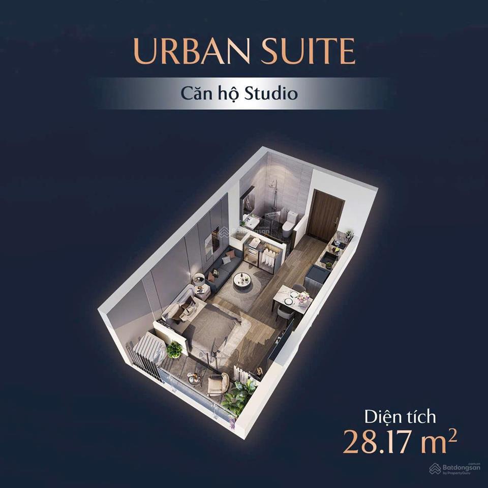 Bán stu sky park 28.17m2 cạnh ga metro5,chỉ đóng 583tr ký hdmb full nội thất,lãi 0% trong 24 tháng.