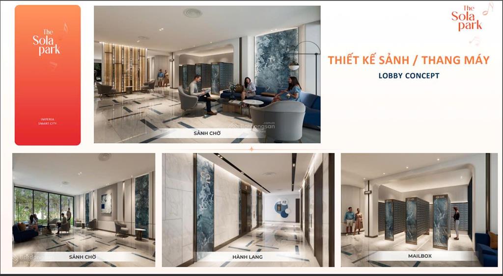 Ch 3n 76m2 giá tốt tại smart tây mỗ giá 5ty150 tòa g6 có 2 hầm để xe,full nội thất,mp dịch vụ 2 năm