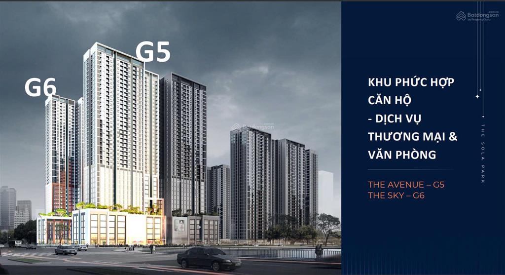 Ch 3n 76m2 giá tốt tại smart tây mỗ giá 5ty150 tòa g6 có 2 hầm để xe,full nội thất,mp dịch vụ 2 năm