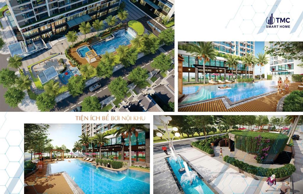 Chủ nhà cần tiền bán căn 3pn2wc tầng trung đẹp hướng nam mát giá chỉ hơn 9 tỷ rẻ hơn cđt 1.2 tỷ