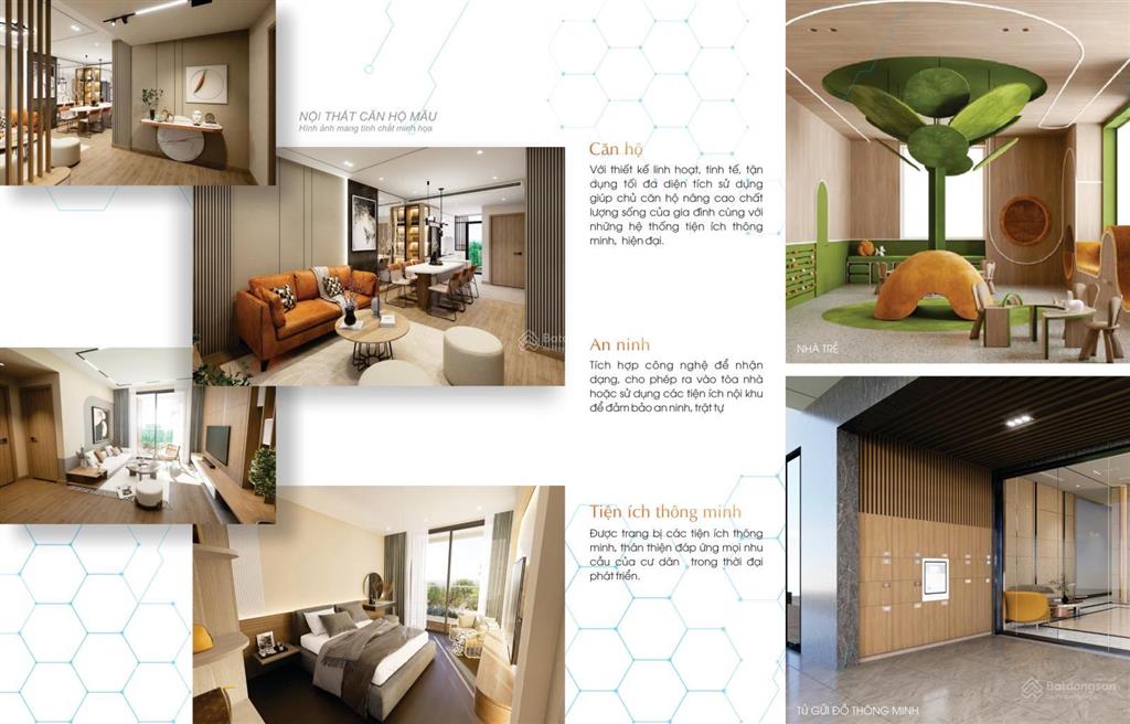 Chủ nhà cần tiền bán căn 3pn2wc tầng trung đẹp hướng nam mát giá chỉ hơn 9 tỷ rẻ hơn cđt 1.2 tỷ
