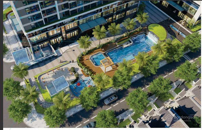 Chủ nhà cần tiền bán căn 3pn2wc tầng trung đẹp hướng nam mát giá chỉ hơn 9 tỷ rẻ hơn cđt 1.2 tỷ