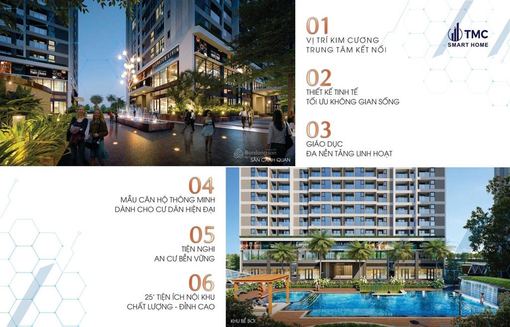 Chủ nhà cần tiền bán căn 3pn2wc tầng trung đẹp hướng nam mát giá chỉ hơn 9 tỷ rẻ hơn cđt 1.2 tỷ