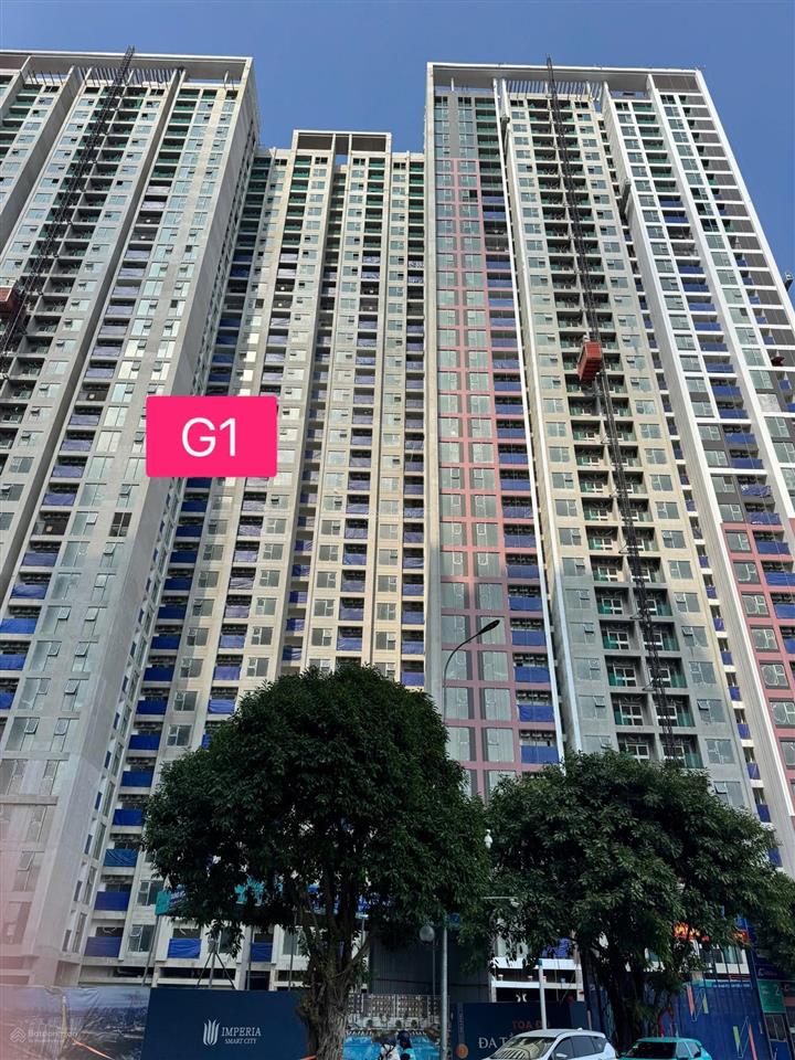 Giá rẻ căn hộ studio 32m2 tòa g1 sola park giá 1.9 tỷ bao phí có hỗ trợ vay bank free dvu