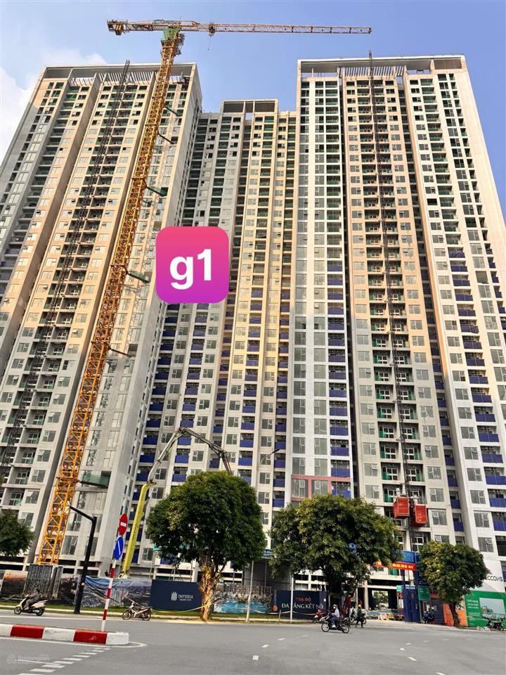 Giá rẻ căn hộ studio 32m2 tòa g1 sola park giá 1.9 tỷ bao phí có hỗ trợ vay bank free dvu