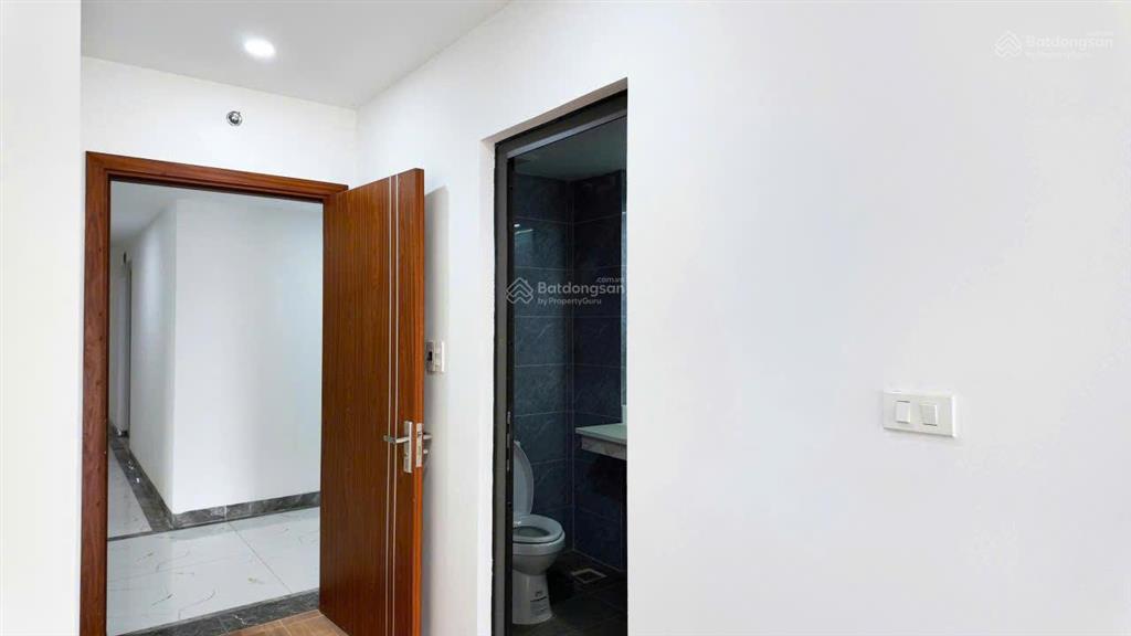 Cơ hội bứt phá đầu tư tăng giá lãi ngay vs căn hộ ngọc hà diamond