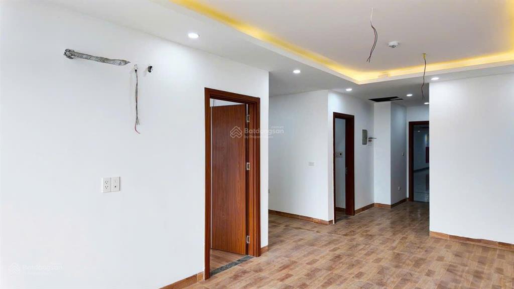 Cơ hội bứt phá đầu tư tăng giá lãi ngay vs căn hộ ngọc hà diamond