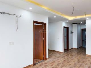 Cơ hội bứt phá đầu tư tăng giá lãi ngay vs căn hộ ngọc hà diamond