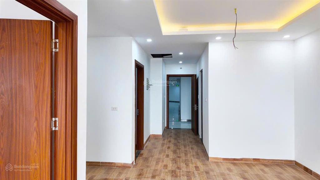 Cơ hội bứt phá đầu tư tăng giá lãi ngay vs căn hộ ngọc hà diamond