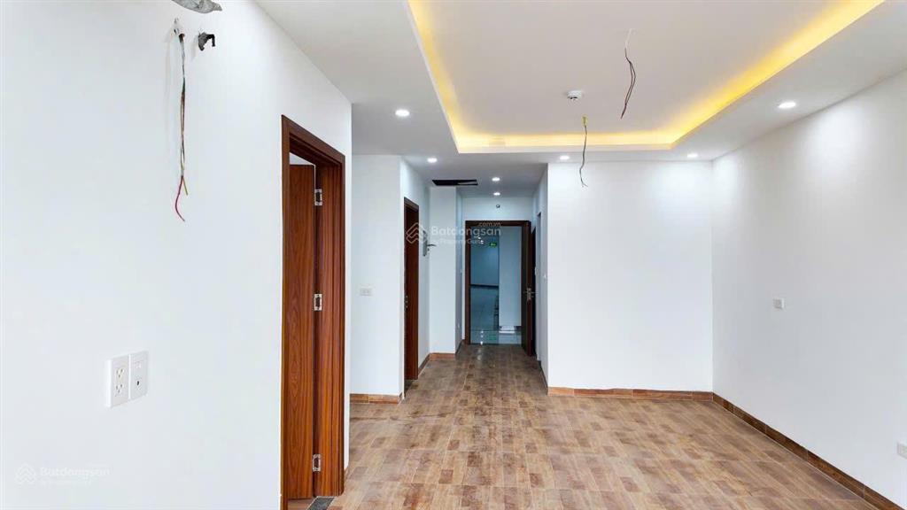 Cơ hội bứt phá đầu tư tăng giá lãi ngay vs căn hộ ngọc hà diamond