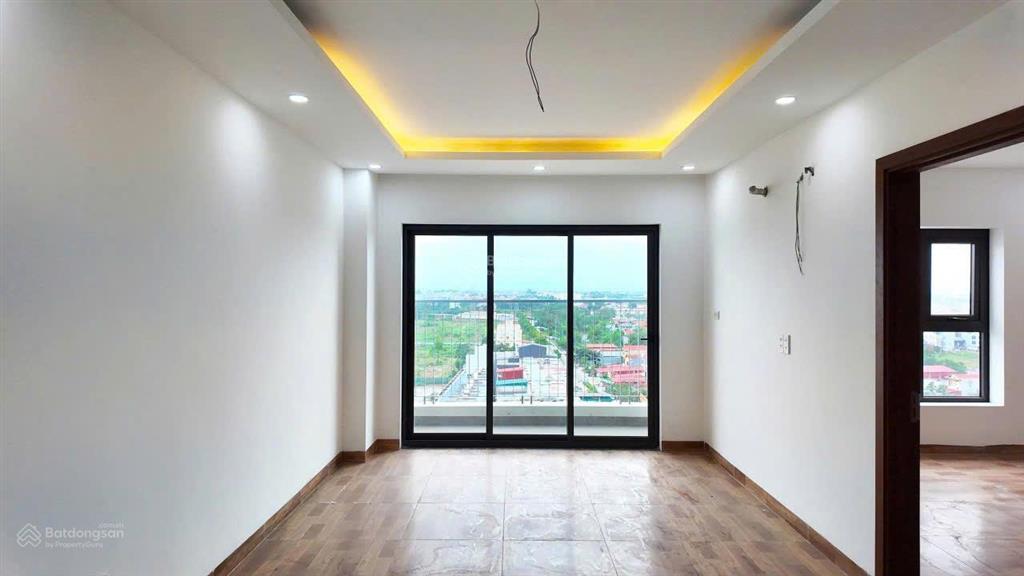 Cơ hội bứt phá đầu tư tăng giá lãi ngay vs căn hộ ngọc hà diamond