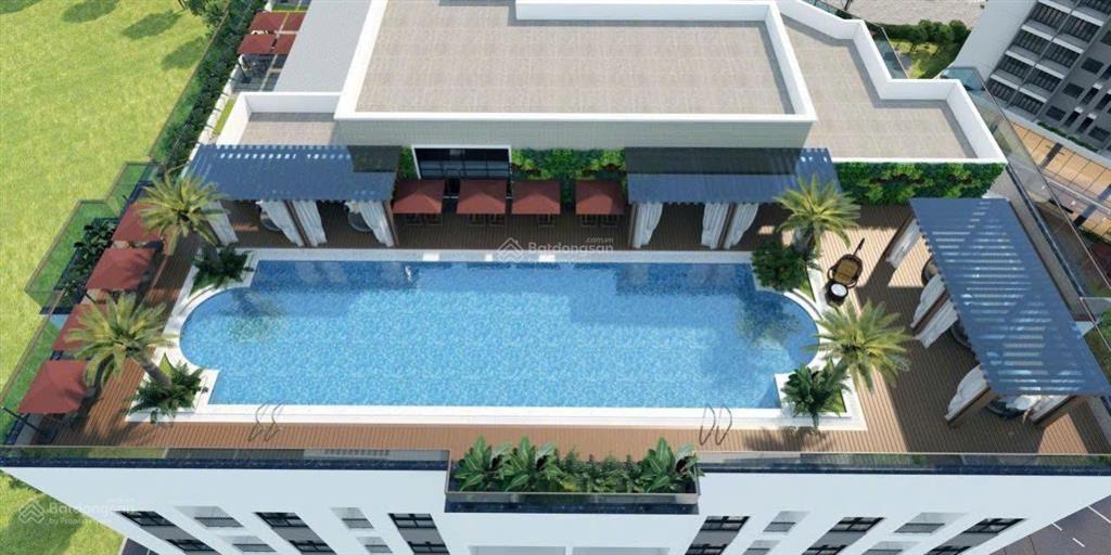 Cơ hội bứt phá đầu tư tăng giá lãi ngay vs căn hộ ngọc hà diamond