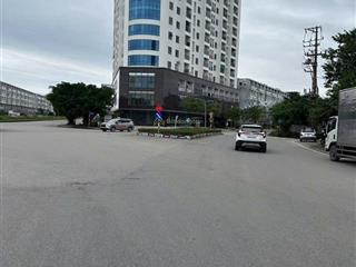Shophouse 5 tầng mặt đường nguyễn tất thành , phúc yên  phú thọ (vĩnh phúc cũ)