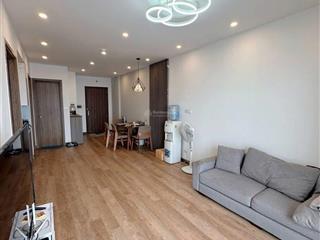 Cho thuê căn hộ cao cấp hope residence  2 pnfull nội thất nhận nhà ngay