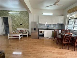 Cho thuê chung cư p5 kđt việt hưng, long biên | 77m | 2pn | giá 8 triệu