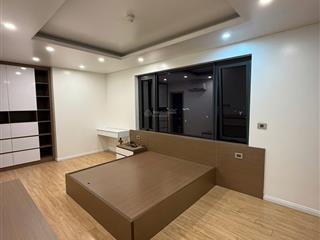 Cho thuê chcc 3pn view sông mipec riverside bồ đề 137m 20 triệu/tháng