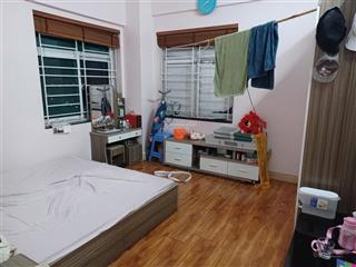 Cho thuê chung cư kđt việt hưng long biên 70m, 2pn, full nội thất, giá 8 triệu/tháng