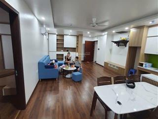 Cho thuê chung cư eurowindow river park 3pnđông hội, đông anh