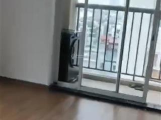 Cho thuê căn hộ chung cư berriver long biên 120m, 3pn, giá 12 triệu/tháng