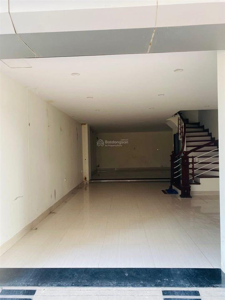 Cho thuê nhà liền kề rice city sông hồng gia quất bồ đề long biên  16 triệu