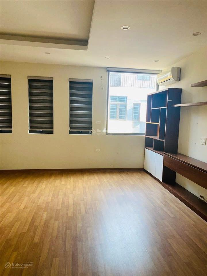 Cho thuê nhà liền kề rice city sông hồng gia quất bồ đề long biên  16 triệu