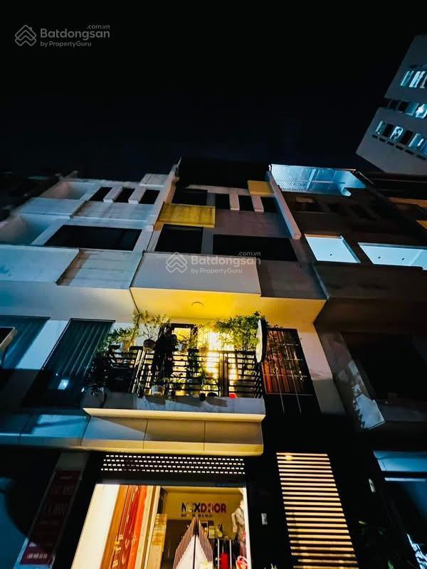 Cho thuê nhà liền kề rice city sông hồng gia quất bồ đề long biên  16 triệu