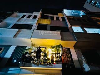 Cho thuê nhà liền kề rice city sông hồng gia quất bồ đề long biên  16 triệu