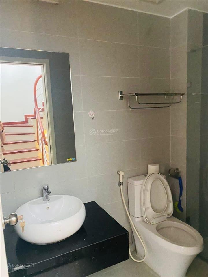 Cho thuê nhà liền kề rice city sông hồng gia quất bồ đề long biên  16 triệu