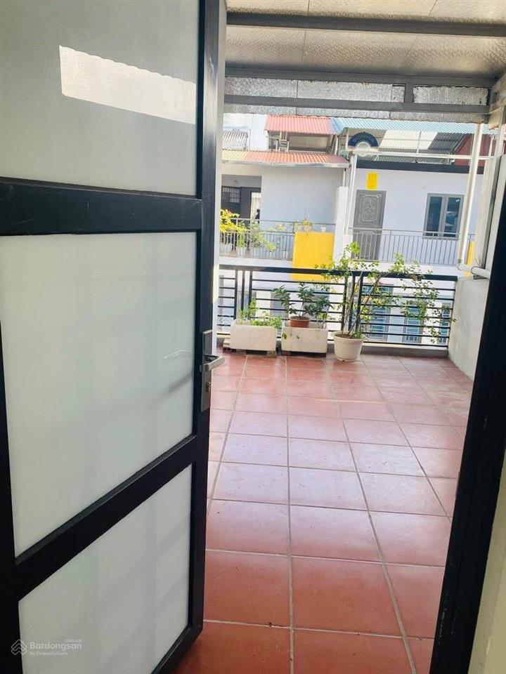 Cho thuê nhà liền kề rice city sông hồng gia quất bồ đề long biên  16 triệu