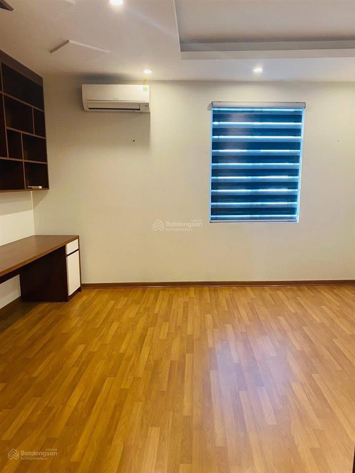 Cho thuê nhà liền kề rice city sông hồng gia quất bồ đề long biên  16 triệu