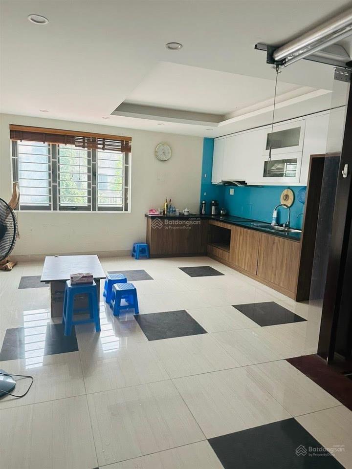 Cho thuê nhà liền kề rice city sông hồng gia quất bồ đề long biên  16 triệu