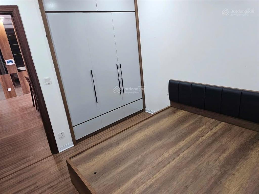Cho thuê chcc bình minh garden 90m 3pn full đồ tầng cao giá 14tr
