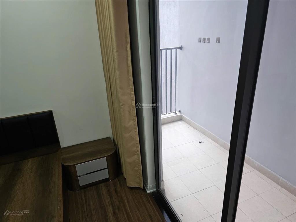Cho thuê chcc bình minh garden 90m 3pn full đồ tầng cao giá 14tr