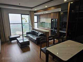 Cho thuê chcc bình minh garden 90m 3pn full đồ tầng cao giá 14tr