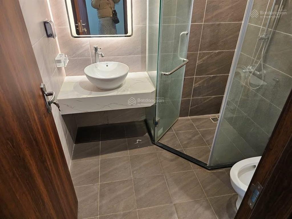 Cho thuê chcc bình minh garden 90m 3pn full đồ tầng cao giá 14tr