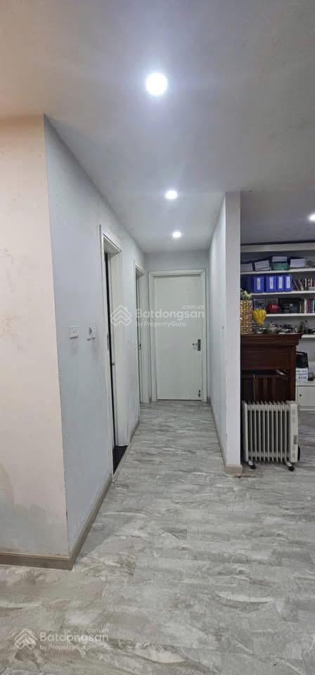 103m chỉ 12 triệu khó tìm căn thứ hai tại premier berriver!