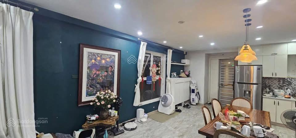 103m chỉ 12 triệu khó tìm căn thứ hai tại premier berriver!