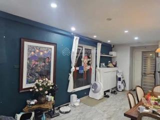 103m chỉ 12 triệu khó tìm căn thứ hai tại premier berriver!
