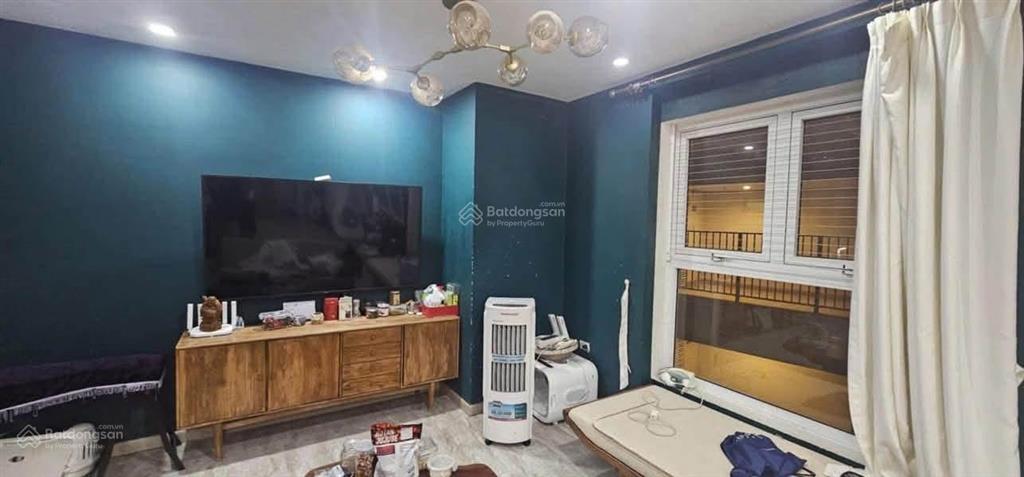 103m chỉ 12 triệu khó tìm căn thứ hai tại premier berriver!