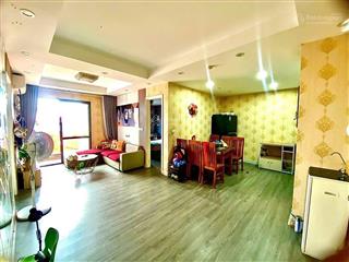 Cho thuê chung cư rice city gia quất 2pn full nội thất chỉ 8 triệu/tháng