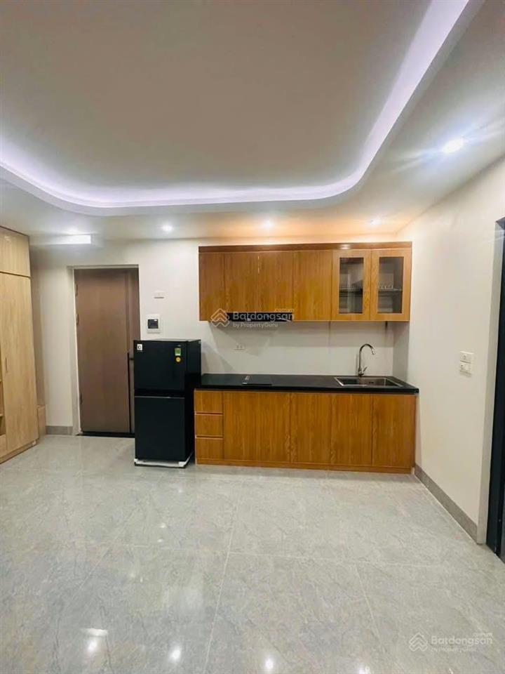 Khai trương ccmn cao cấp full nội thất bát khối, long biên  chỉ 5 triệu