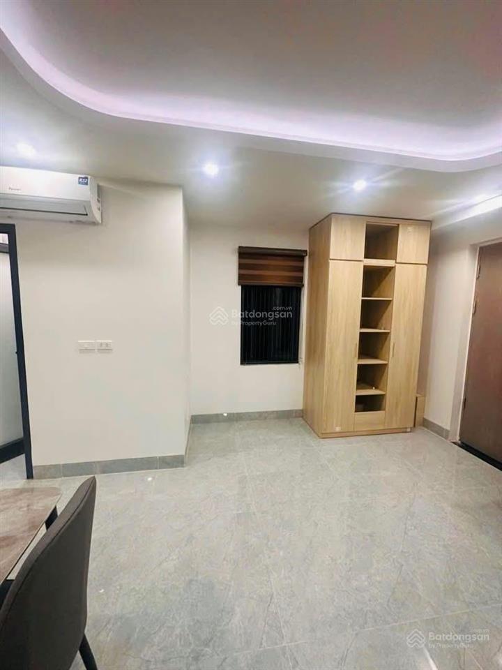 Khai trương ccmn cao cấp full nội thất bát khối, long biên  chỉ 5 triệu