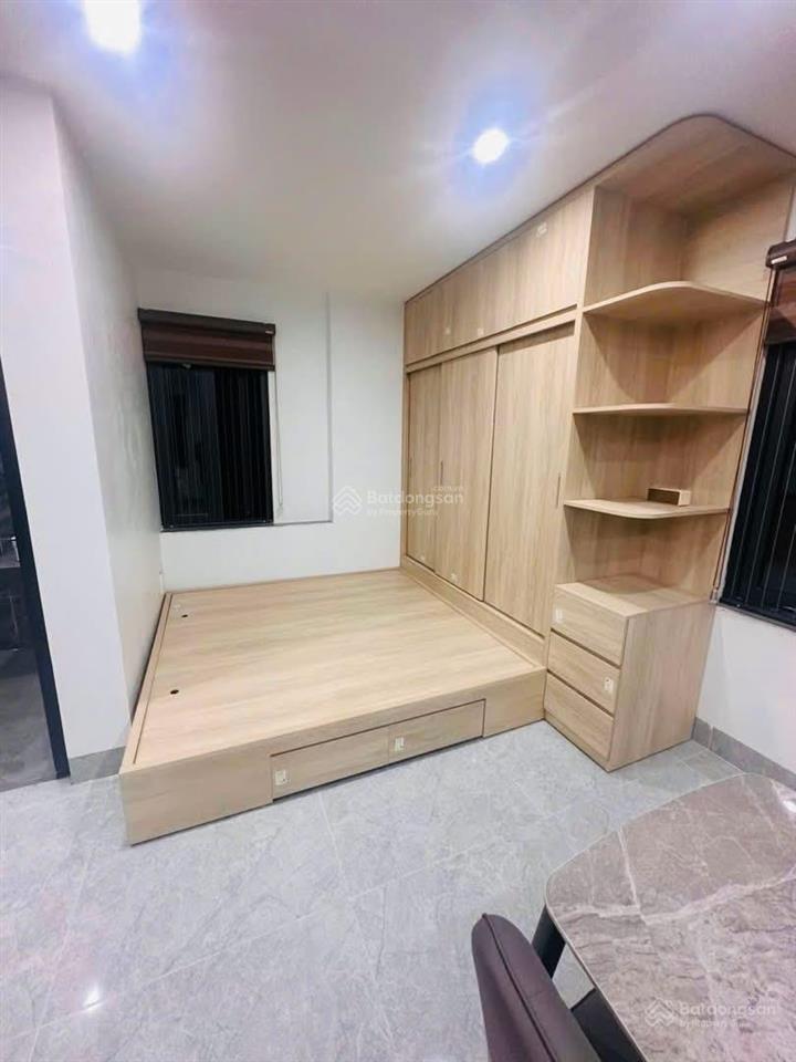 Khai trương ccmn cao cấp full nội thất bát khối, long biên  chỉ 5 triệu