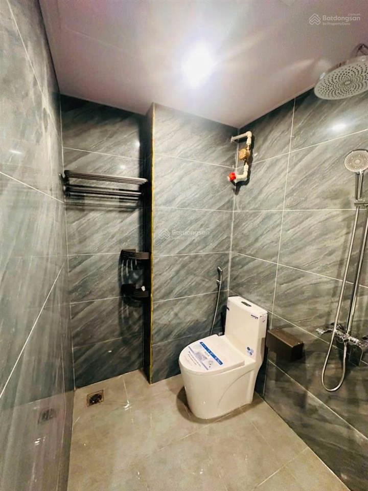 Khai trương ccmn cao cấp full nội thất bát khối, long biên  chỉ 5 triệu