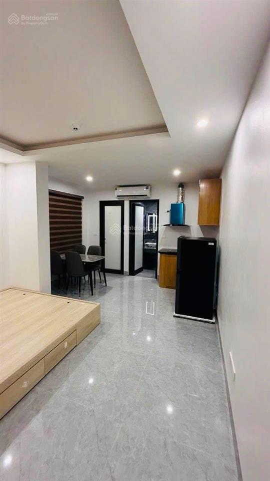 Khai trương ccmn cao cấp full nội thất bát khối, long biên  chỉ 5 triệu