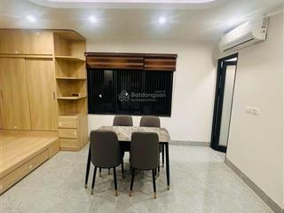 Khai trương ccmn cao cấp full nội thất bát khối, long biên  chỉ 5 triệu