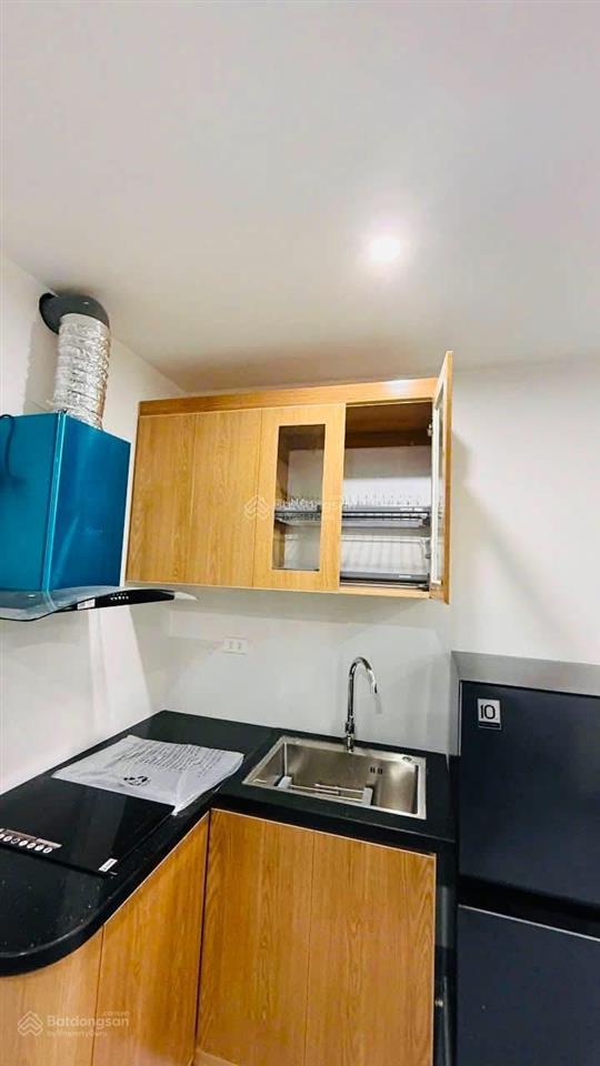 Khai trương ccmn cao cấp full nội thất bát khối, long biên  chỉ 5 triệu