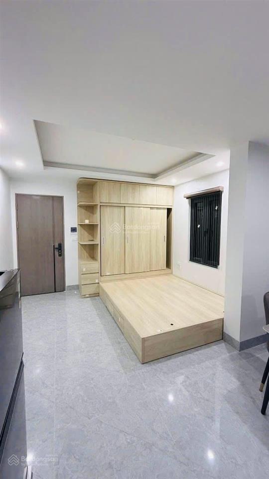 Khai trương ccmn cao cấp full nội thất bát khối, long biên  chỉ 5 triệu