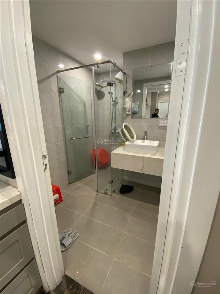 Căn 2pn+1 full nội thất tại berriver long biên chỉ 17 triệu view đẹp, nhận nhà 25/7