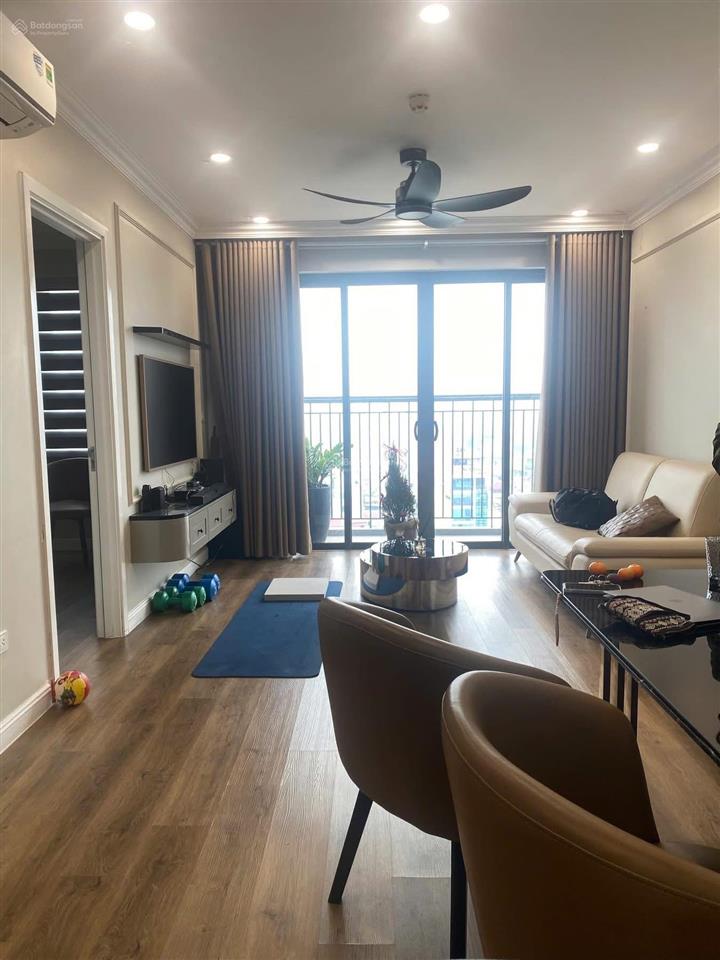 Căn 2pn+1 full nội thất tại berriver long biên chỉ 17 triệu view đẹp, nhận nhà 25/7
